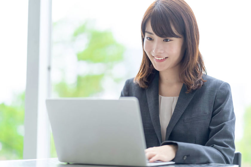 実践を促す2回の受講者アンケート