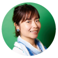長縄 美紀