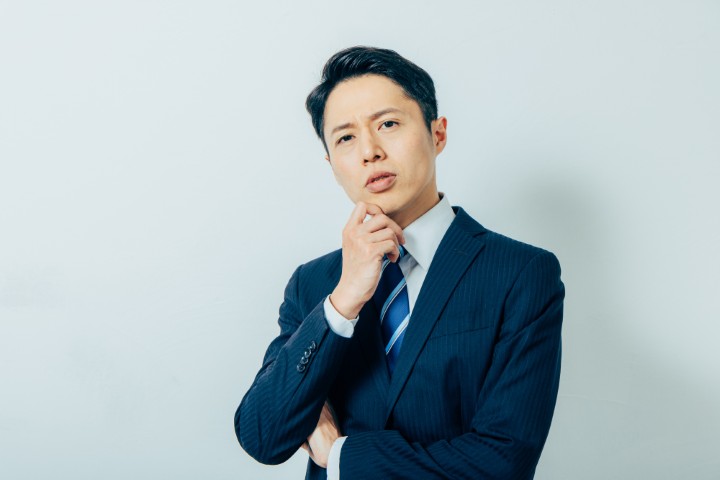 手挙げ式研修でよくある質問(FAQ)